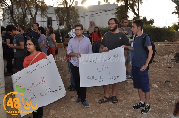 tdahaoranrwj (34).JPG